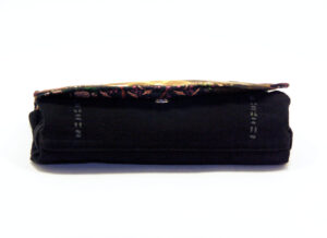 Bottom view of the Meditate Enchanted Bag