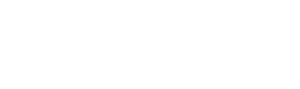 Crow Creative - From heart to hand to you